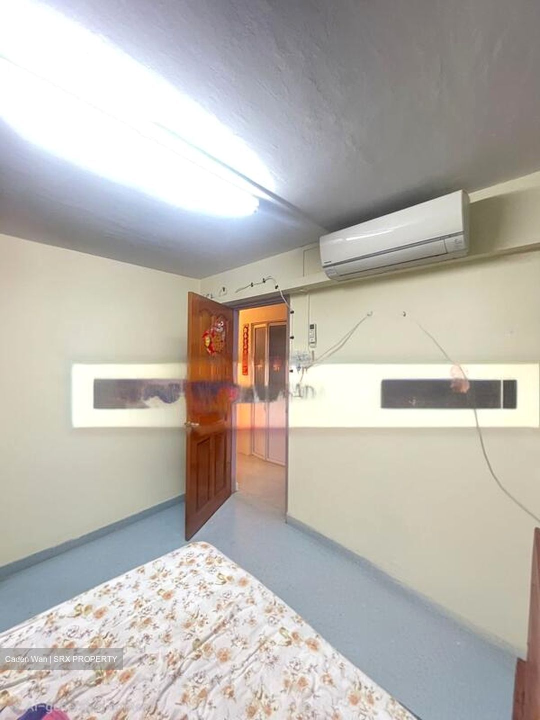 Blk 99 Crescent View (Queenstown), HDB 3 Rooms #502108021